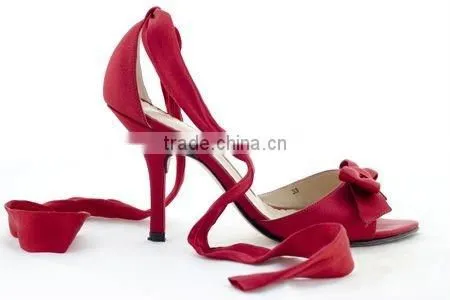 Dress Shoes