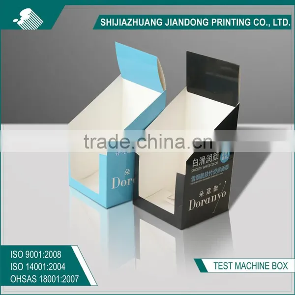 Display Box photo-3