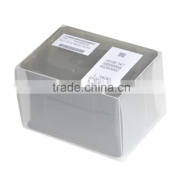 Roland RE640/VS640/RA640 Eco Solvent Printhead (DX7) -6701409010 photo-5