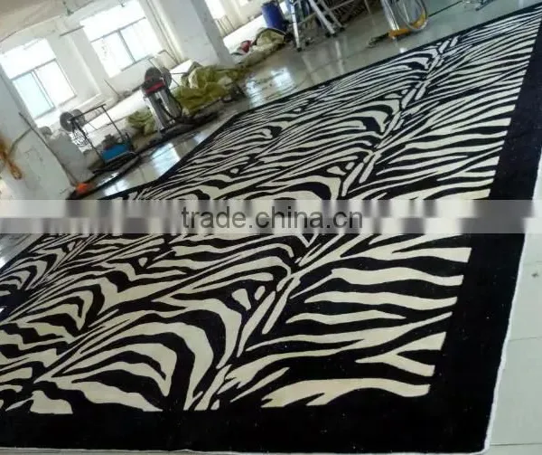 Hand Carpets Tufted,shaggy Handtufted Carpet,best Handtufted Carpet photo-2