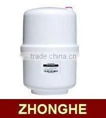 4.0g Plastic Tank(RO Water System,)