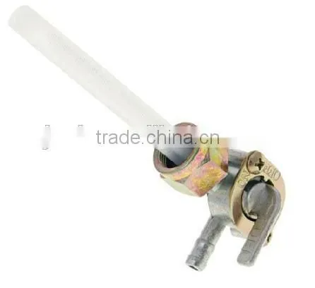 Motorcycle Fuel Petrol Tap With Best Quality Made In China photo-2