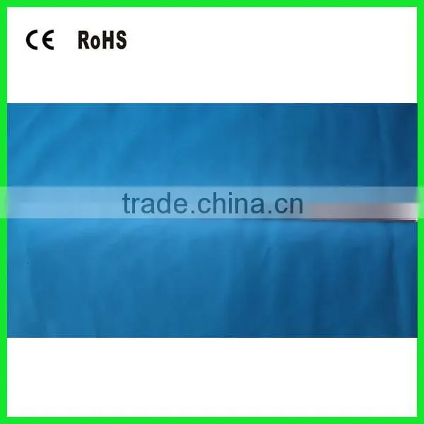 2016 Hot Sale T8 Tube 18W High Lumens Superior Quality photo-5