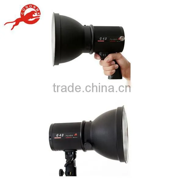 2015 Cononmk G4.0 Studio Light BoxPhotographic Equipment for Commercial Shooting photo-4
