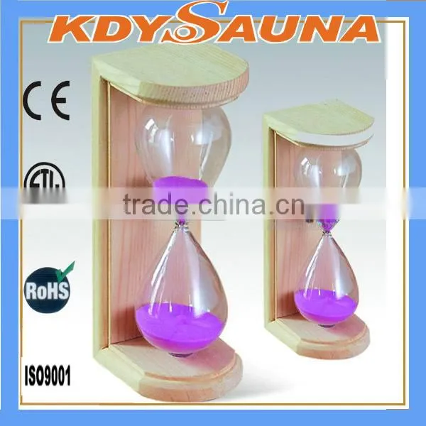Sand Timer Wholesale