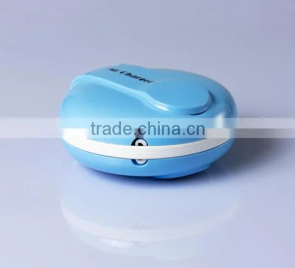 2016 HOT NEW Pokemon go Related Battery Charger Power Bank photo-4