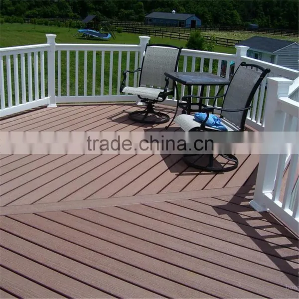 Composite Wood Solid Rich Wpc Plastic Interior Carpet Wall Panel Exterior Gypsum Wall Panel photo-2