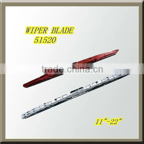 Auto Wiper Blade