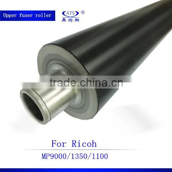 Original 1250g/pack Color Copier Spare Parts Developer for Ricoh Type27 MP9000 1100 1350 CMYK photo-3