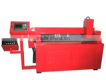 Cnc Plasma Cutting Machine