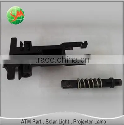 1750044696 ATM part Wincor V module 2050xe press on waring 01750044696