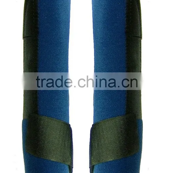 Horse Medicine Boots photo-2