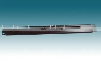 Patch Panel