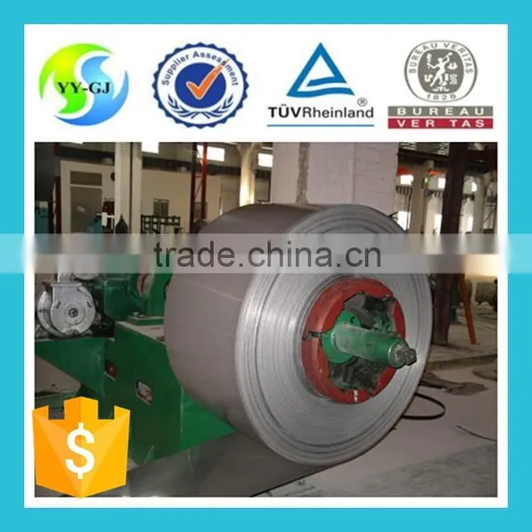 Professional Stainless Steel Strip Manufacturers