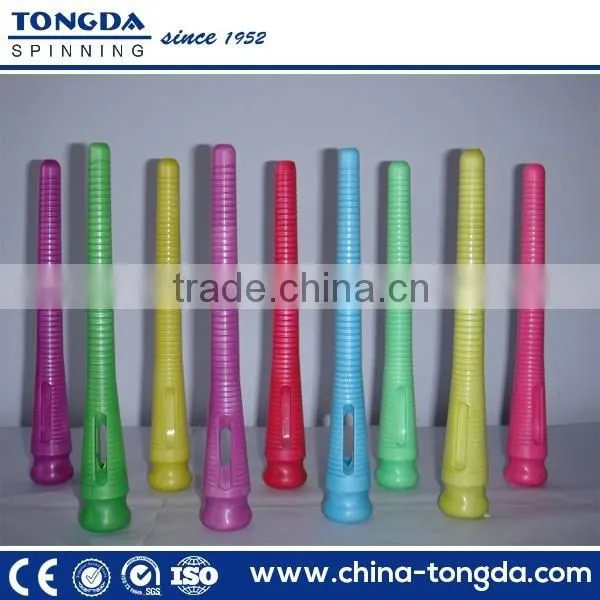 Longitude & Latitude Tube in Textile Machinery photo-3