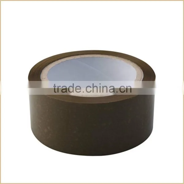 Factory 2 Inch Packing Tape, 3 Inch Packing Tape, 50mm Packing Tape photo-5