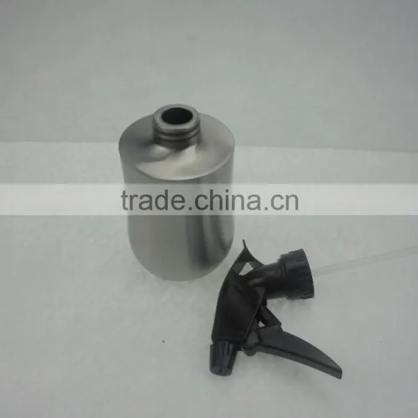 Spray Bottle,water the Flowers Bottle ,olive Oil Mist Spray BottleSH106 photo-2