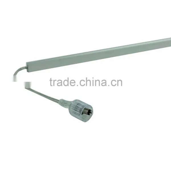 Cabinet and Display Case LED Light Bar photo-3