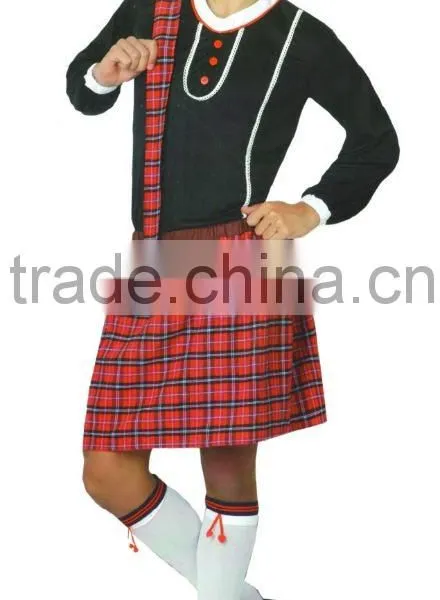 High School Uniform Sex Costume Hot Sex Image Girls and Boys