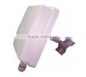 WiFi Outdoor Standand IEEE 802.11 B/g/n Repeater