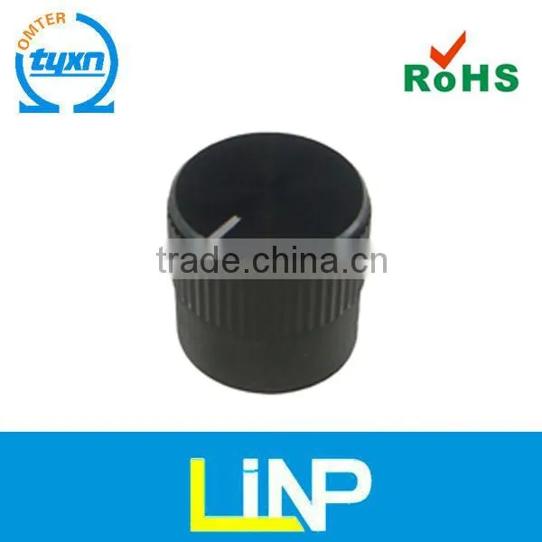 Audio Knob photo-2