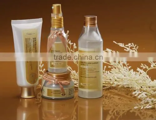 Moisturizer Collagen Face Cream