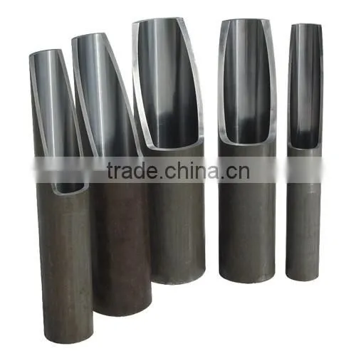 Hydraulic Cylinder Tube Honed Tube photo-2