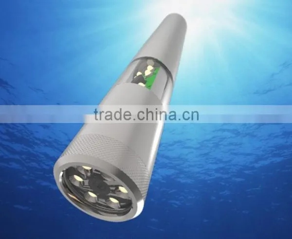 Waterproof Double Digital Sony Sensor Cameras With High Quality and Competitive Price photo-3