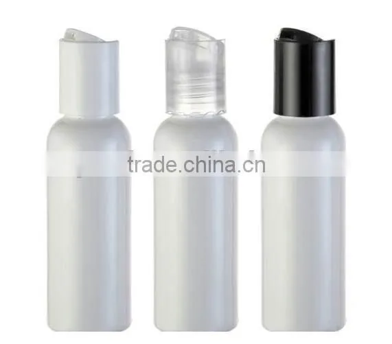 Automatic Double Side Round Bottle Labeling Machine photo-3