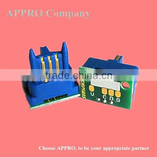 Compatible New Toner Cartridge Chip for Lexmark W812 photo-6