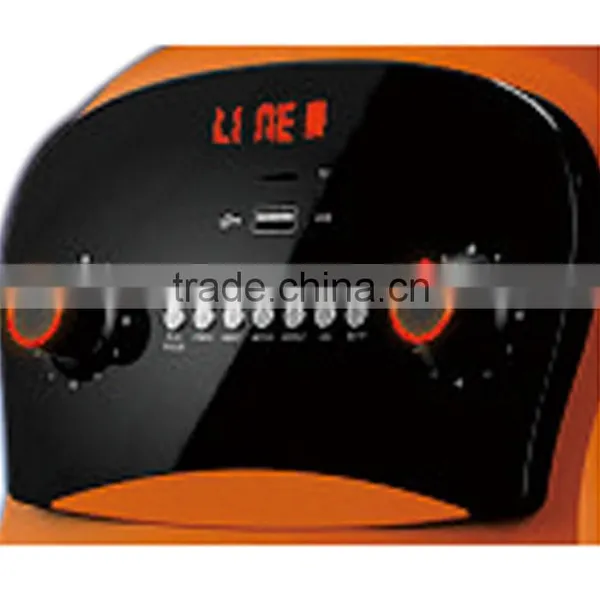 Mini Speaker Bluetooth ,2016 Newest Mini Bluetooth Speaker Bluetooth Speaker Microphone photo-3