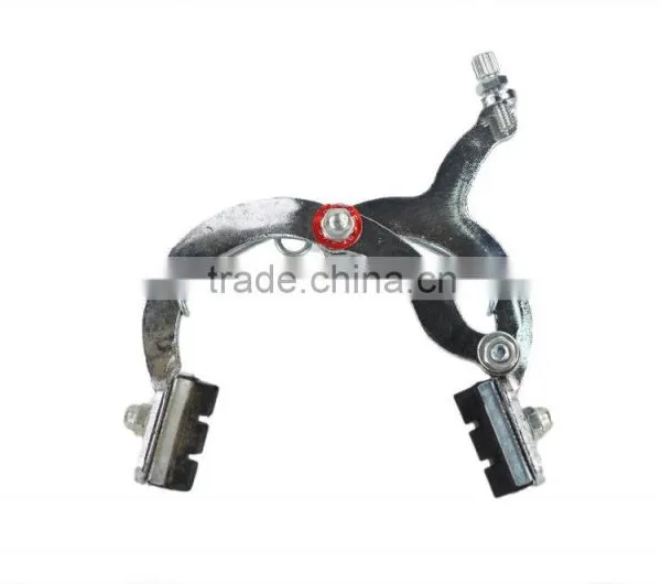 Hot Sale High Quality Wholesale Price Durable Bicycle Brakes Bicycle Parts photo-4