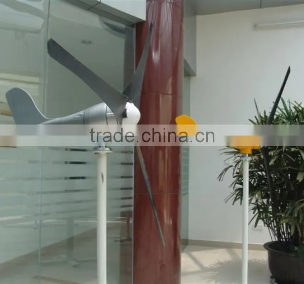 700W Wind Generator DNE-700M Model Home Use Wind Generator