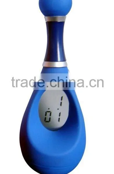 Table Clock