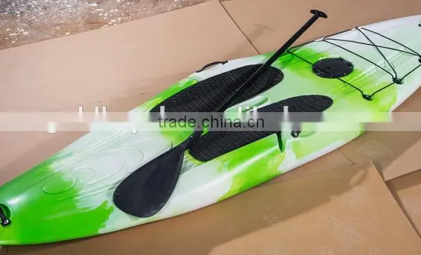 Stand up Paddle Kayak,surf Board,plastic Kayak,Sea Kayak ,ocean Kayak photo-6