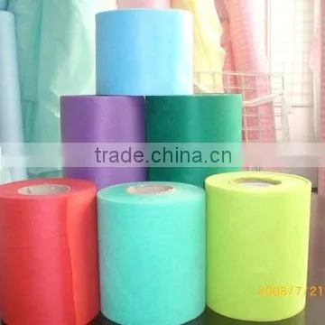 pp Nonwoven Cloth
