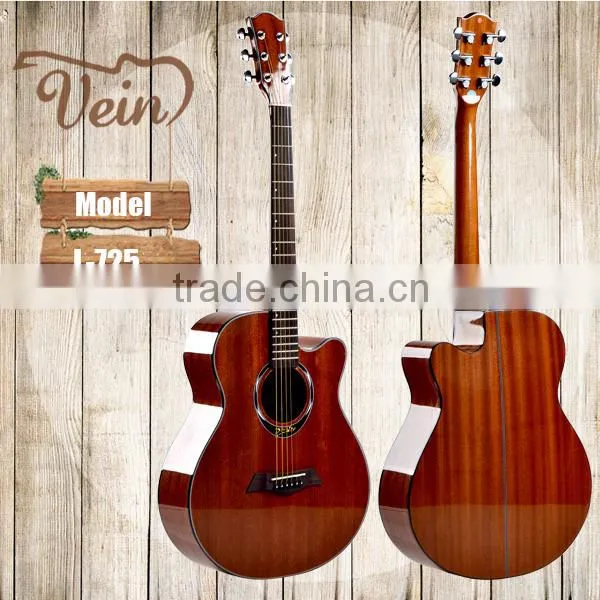 40inch High Quality Guitar, Music Instrument,Chinese Music Instrument