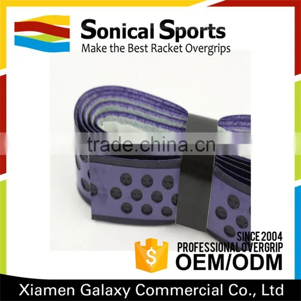 Samples Are Available Hotsale Cheapest Price Tennis Tacky Grip Tape