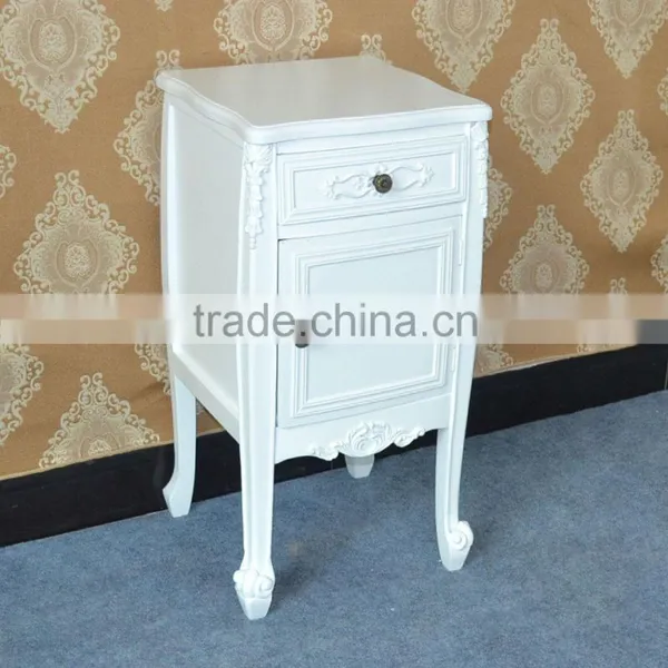 Wooden Display Cabinet Table Drawer Chest, Drawer Cabinet photo-2