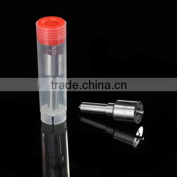 Denso Diesel Common Rail Injector Nozzle DLLA162P2266/ 0 445110442/443 photo-5