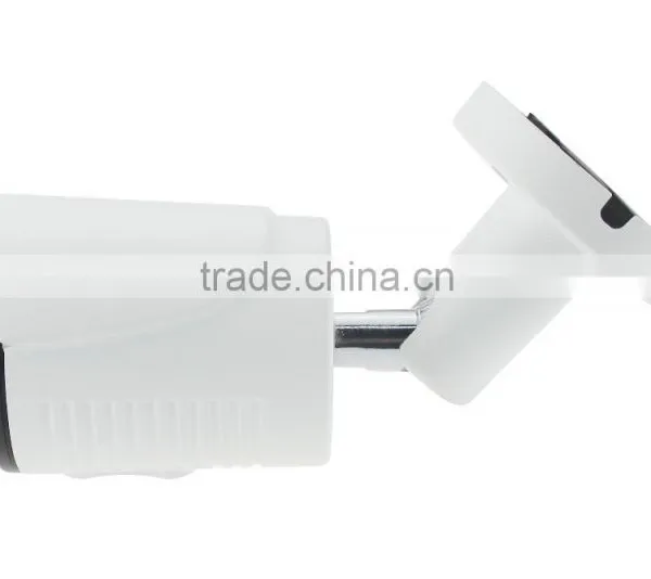 2015 New Varifocal IR Waterproof Camera, Security Camera, Night Vision Camera photo-2