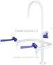 Laboratory Upc Brass Faucet Parts photo-5