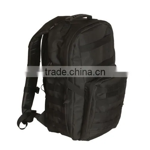 Military Bag photo-2