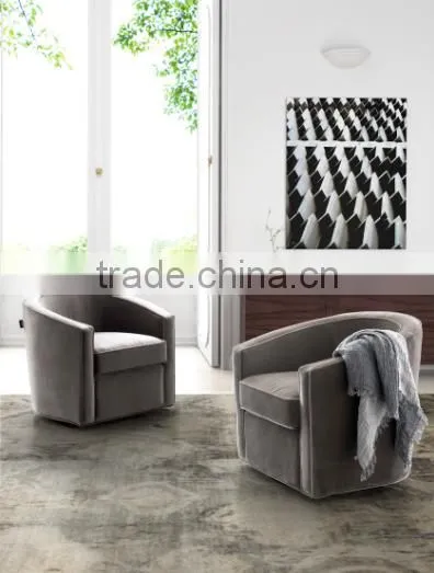 New Model China Sofa Set Living Room Furniture 111