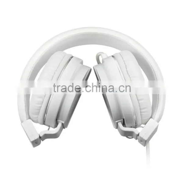 Mobile Phone Mp3 Headset Sport Earphone