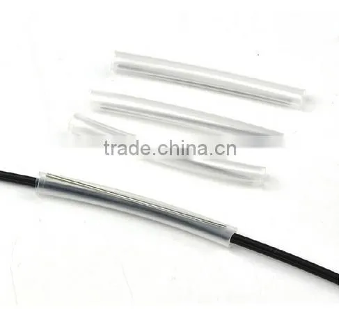 Fiber Optic Cable Protection Sleeve,heat Shrink Sleeve for Fiber Optic Fusion Splice photo-4