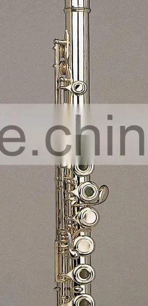 17K Flute