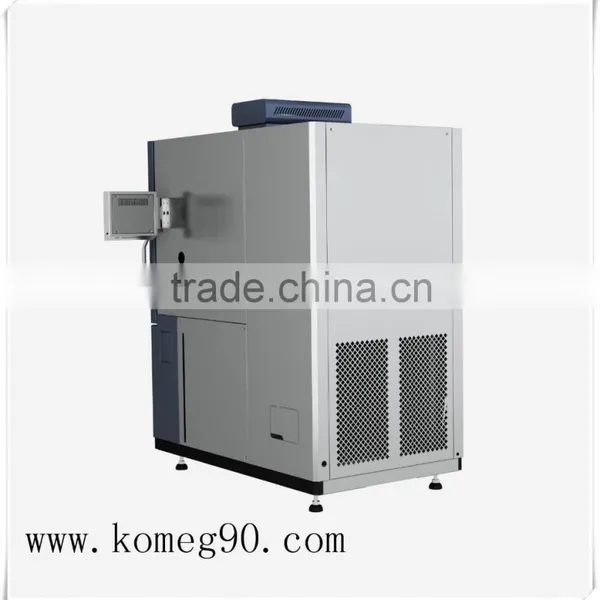 Battery Use Laboratory Climatic Temperature Humidity Test Equipment co uk photo-3
