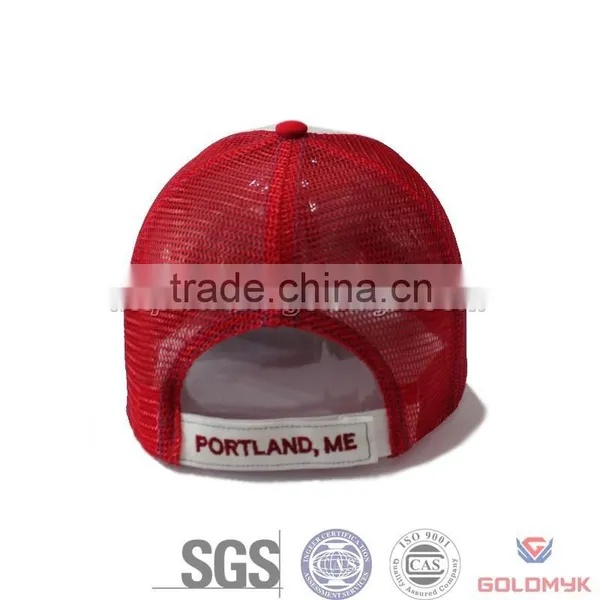 Embroidery Bottle Opener Hat photo-4