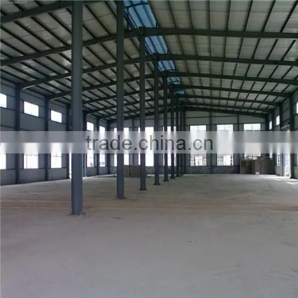2015 Rockwool Sandwich Panel for Steel Structure/pur Sandwich Panel